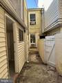 227 Durham Street - Photo 17