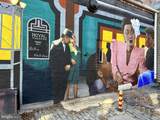 227 Durham Street - Photo 18