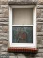 227 Durham Street - Photo 19