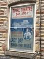 227 Durham Street - Photo 20