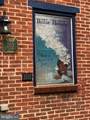 227 Durham Street - Photo 21