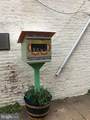 227 Durham Street - Photo 23