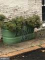 227 Durham Street - Photo 24