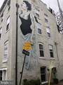 227 Durham Street - Photo 25