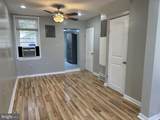 227 Durham Street - Photo 3