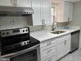 227 Durham Street - Photo 4
