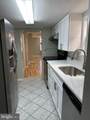227 Durham Street - Photo 5