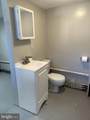 227 Durham Street - Photo 6