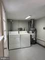 227 Durham Street - Photo 7