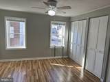 227 Durham Street - Photo 8