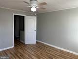 227 Durham Street - Photo 9