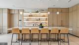 10511 Strathmore Hall Street - Photo 15