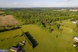  Rose Hill Lane - Photo 1