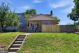 3704 42ND Avenue - Photo 1