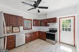 3704 42ND Avenue - Photo 10