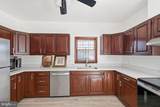 3704 42ND Avenue - Photo 11