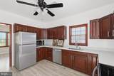 3704 42ND Avenue - Photo 12