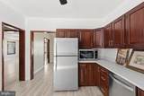3704 42ND Avenue - Photo 13