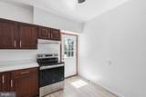3704 42ND Avenue - Photo 14