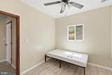 3704 42ND Avenue - Photo 15