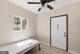 3704 42ND Avenue - Photo 16