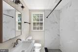 3704 42ND Avenue - Photo 17