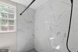 3704 42ND Avenue - Photo 18