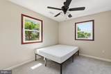 3704 42ND Avenue - Photo 19