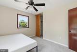 3704 42ND Avenue - Photo 20