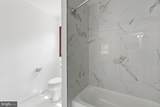 3704 42ND Avenue - Photo 21