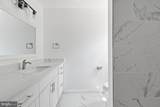 3704 42ND Avenue - Photo 22