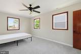 3704 42ND Avenue - Photo 23