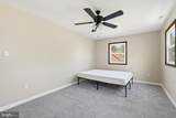 3704 42ND Avenue - Photo 24