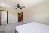 3704 42ND Avenue - Photo 25
