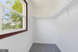 3704 42ND Avenue - Photo 26