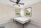 3704 42ND Avenue - Photo 27