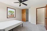 3704 42ND Avenue - Photo 28