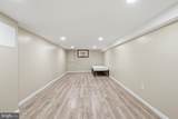 3704 42ND Avenue - Photo 29