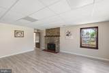 3704 42ND Avenue - Photo 3