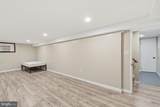 3704 42ND Avenue - Photo 30