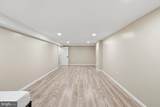 3704 42ND Avenue - Photo 31