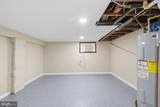 3704 42ND Avenue - Photo 32