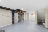3704 42ND Avenue - Photo 33
