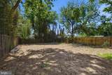 3704 42ND Avenue - Photo 34