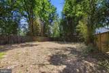 3704 42ND Avenue - Photo 35