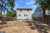 3704 42ND Avenue - Photo 36