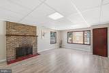 3704 42ND Avenue - Photo 4