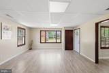 3704 42ND Avenue - Photo 5