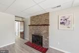 3704 42ND Avenue - Photo 6