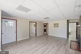 3704 42ND Avenue - Photo 7